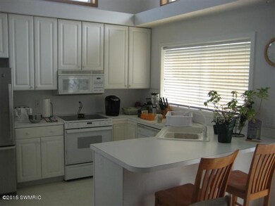 1776 Worthing St SW, Byron Center, MI 49315 - photo 2