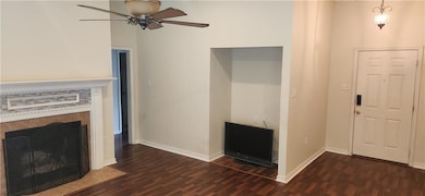 Den