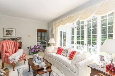 3 Bounty Ln, Falmouth, MA 02540 - photo 5