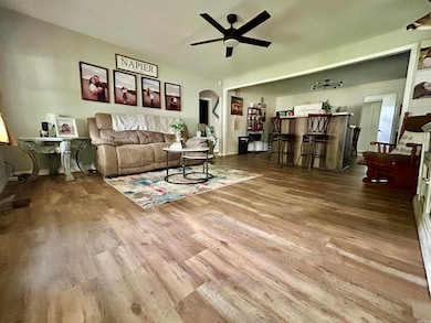 1208 N Front St, Dardanelle, AR 72834 - photo 6