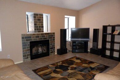 MLS Family Room FP