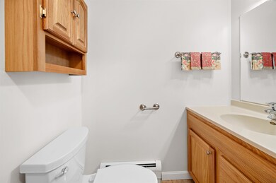 69 Hideaway Dr unit 10, Barre, VT 05641 - photo 7