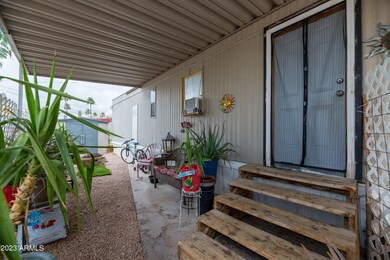 2650Superstition21-8