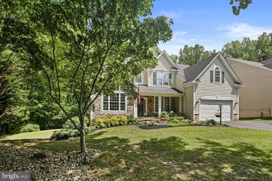 6324 Summer Sunrise Dr, Columbia, MD 21044 - photo 2