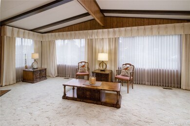 802 Wandering Creek Dr, Bothell, WA 98021 - photo 6