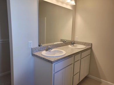 4243 Butternut Dr, Wayland, MI 49348 - photo 5