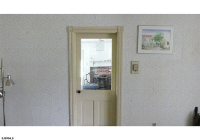 2388 & 2382 Route 9, Ocean View, NJ 08230 - photo 5