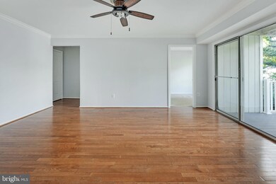 2762 Bordeaux Place unit 25B17, Woodbridge, VA 22192 - photo 4