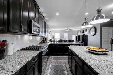 11826 Bricewood Pass, San Antonio, TX 78254 - photo 7