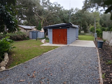 20940 NE 142nd Place, Fort Mc Coy, FL 32134 - photo 2