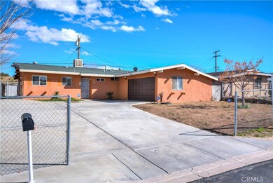 14433 Mojave Ln, Victorville, CA 92395 - photo 2