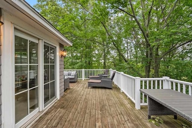 8521 Mount McSauba Rd, Charlevoix, MI 49720 - photo 6