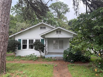 731 Jemison St, Mobile, AL 36606 - photo 2