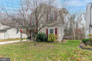 7 Brookview Dr, Atco, NJ 08004 - photo 3