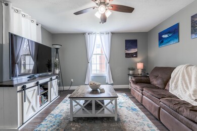 Johnson-Lyon-Home-7