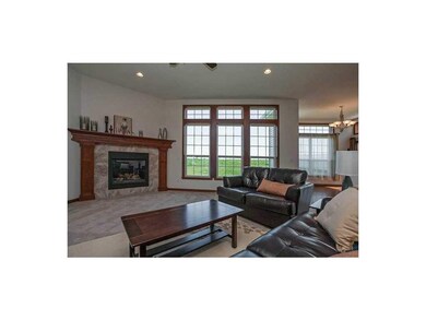 Living Room-L1.