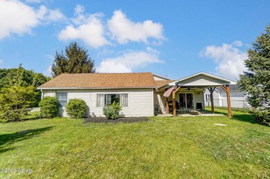 1005 N Fraunfelter (5)