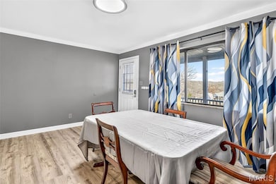 10 Glen Oaks Dr, Fenton, MO 63026 - photo 4