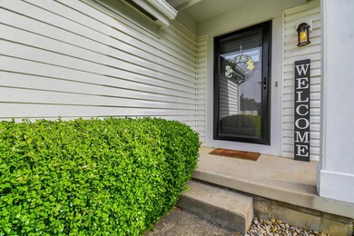 Hawk.SELLER.3670 Riverlane Court