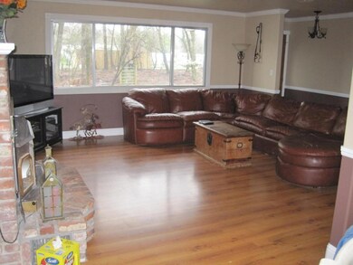 9986 Salmon Creek Rd, Redding, CA 96003 - photo 4