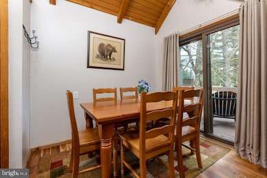 18 Red Squirrel Run, Davis, WV 26260 - photo 4