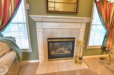4210 MacGregor Pl 25