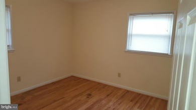 1002 Turney Ave, Laurel, MD 20707 - photo 2