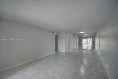 9965 Pineapple Tree Dr unit 203, Boynton Beach, FL 33436 - photo 6