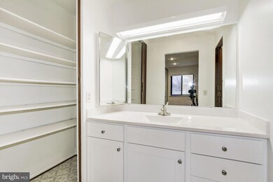 3154 Adderley Ct, Silver Spring, MD 20906 - photo 7