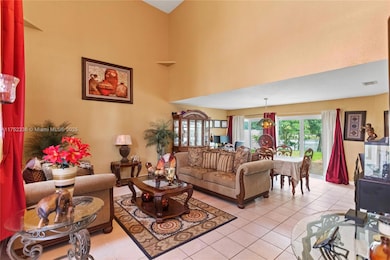1071 SW 101st Terrace, Pembroke Pines, FL 33025 - photo 5