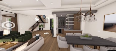 6804 Brixley Cir, Raleigh, NC 27614 - photo 6