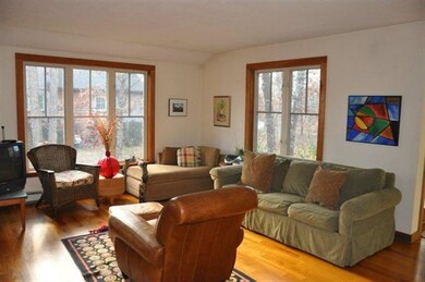 13 Rock Pond Rd, Vineyard Haven, MA 02568 - photo 2