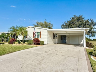 5402 Eagle Claw Dr, Port Orange, FL 32128 - photo 2