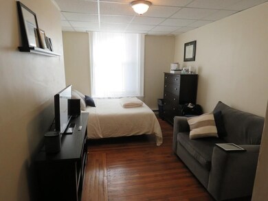 505 Beacon St unit 2, Boston, MA 02215 - photo 3