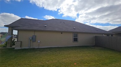 2029 Rock Ridge Ave, Bryan, TX 77807 - photo 5