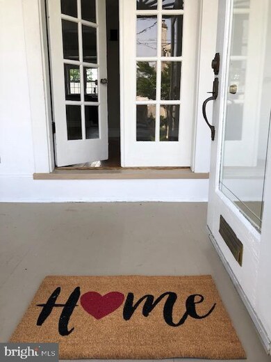 12 Atkins Ave, Wilmington, DE 19805 - photo 3