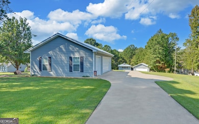 88 Currahee Place, Toccoa, GA 30577 - photo 4