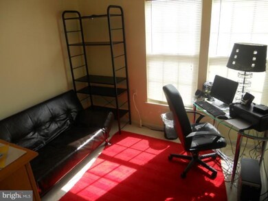 6215 Sandpiper Ct unit 104, Elkridge, MD 21075 - photo 7