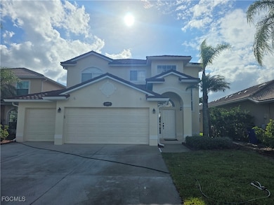 12899 Stone Tower Loop, Fort Myers, FL 33913 - photo 2