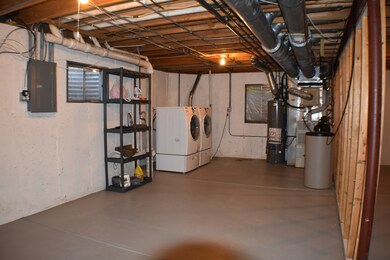 1630 Teri Ln, Algonquin, IL 60102 - photo 7