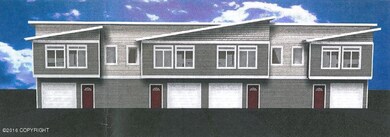 Willow View