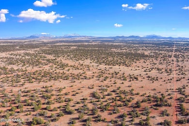 8755 Hawkeye Cir unit Lot C, Williams, AZ 86046 - photo 2