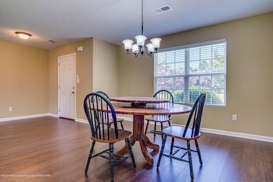 snapsold-screen-202888-lburnett-4264-dav