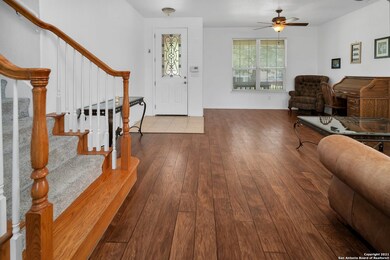 10941 Geneva Vale, San Antonio, TX 78254 - photo 4