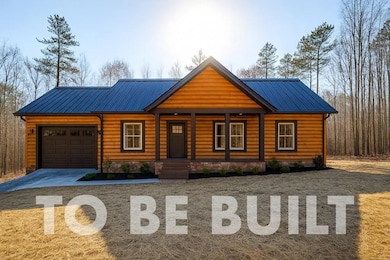 117 Cardinal Way, Bragg, WV 25918 - photo 2