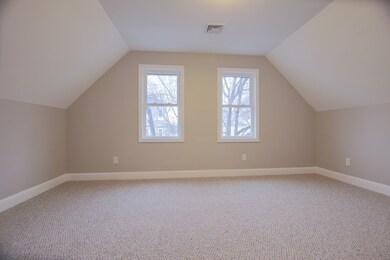 15 Jefferson St, Lynn, MA 01902 - photo 7