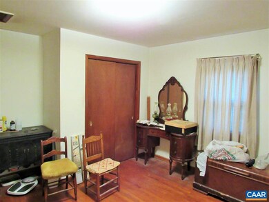 3 Pine Hill Ln, Norwood, VA 24581 - photo 7