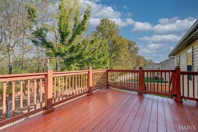 113 Auburn Ct, Wright City, MO 63390 - photo 3