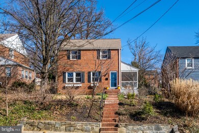 3003 Laurel Ave, Cheverly, MD 20785 - photo 3