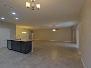 unlisted-address, Winter Haven, FL 33881 - photo 4